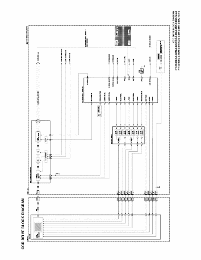 Panasonic nv-ds65 nv-ds65 part1