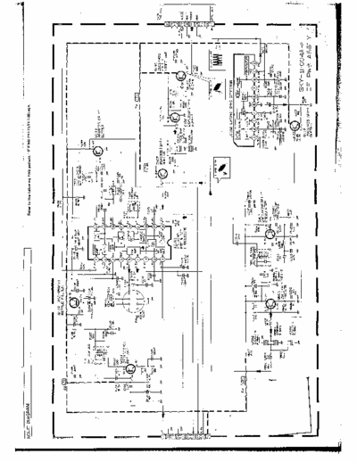 JVC c-14hy c-14hy