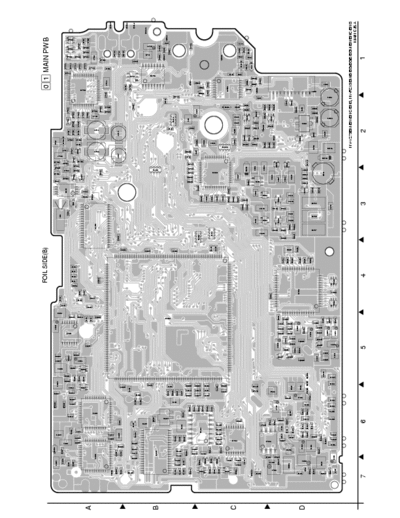 Panasonic NV-VZ75 NV-VZ75.part1