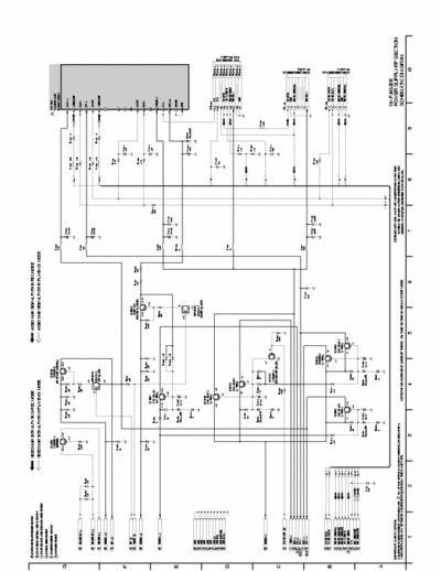 Panasonic NV-FJ632EE NV-FJ632EE.part1