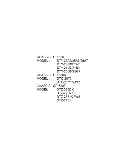 Daewoo wg.tabeli schematy Daewoo pdf.