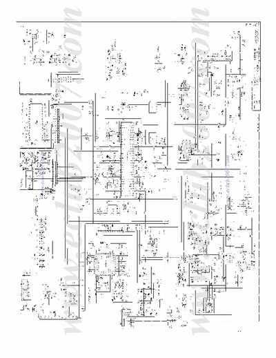 hitachi onechip_tda938x onechip tda9381-9386