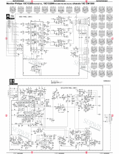 ctx 1555e fcc id:dbl 1569e