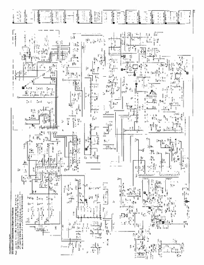 SAMSUNG CQA4147 esquematic complete printable