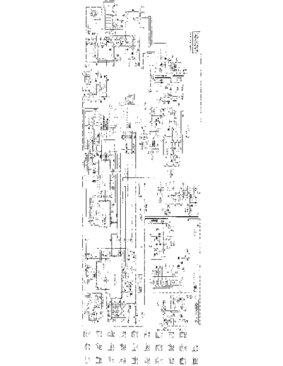 Grundig CUC-3490 CUC-3490 Grundig