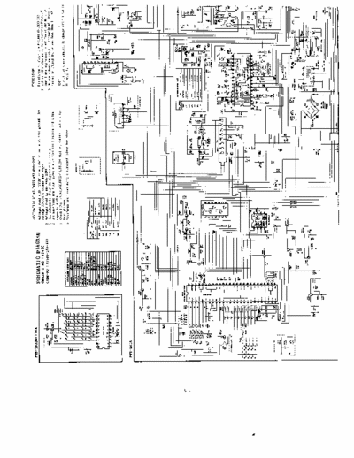 Samsung cw5102 cw5102