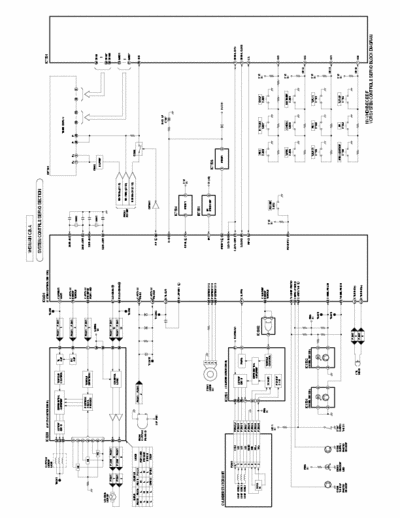 Panasonic NV-VHD1EE NV-VHD1EE.part2