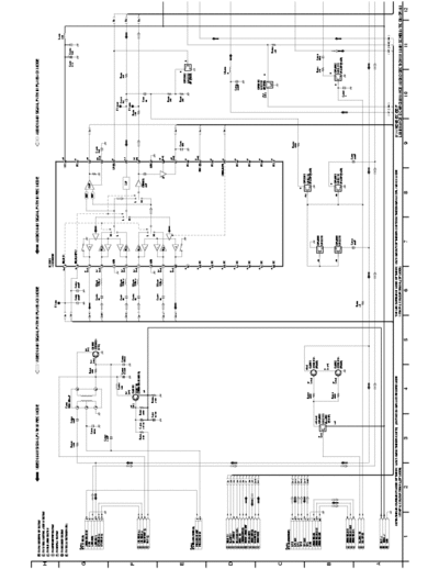 Panasonic NV-VHD1EE NV-VHD1EE.part3