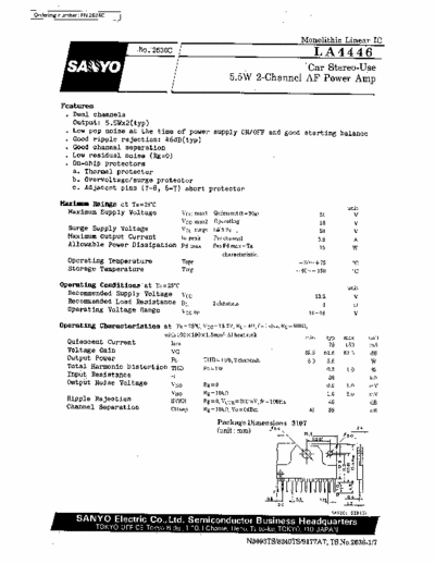 viewsonic vcdts21496-1p schematic