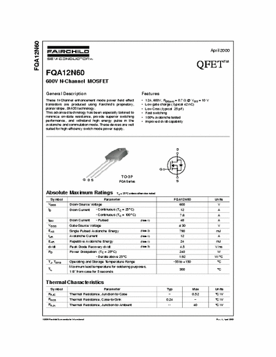   irfpc60