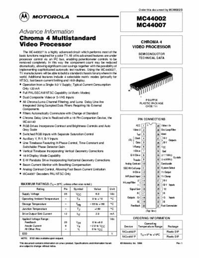 supra sp43aa100 service manual