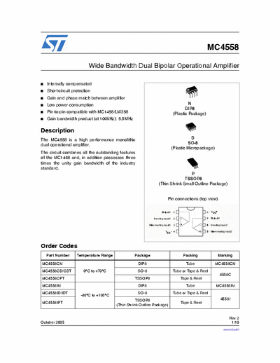 sony kv2970m manual-de-servicio