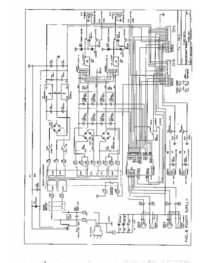 db pa 2.0 db tecnologies pa 2.0