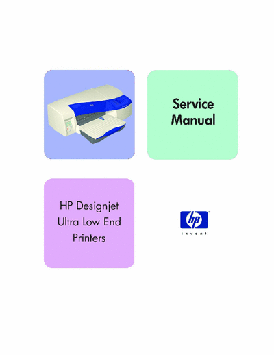 HP HP Designjet 10ps 20ps 30 30n 50ps 70 90 90r 100 100+ 110 110+ 110+nr 120 120nr 130 130nr service manual HP Designjet 10ps 20ps 30 30n 50ps 70 90 90r 100 100+ 110 110+ 110+nr 120 120nr 130 130nr