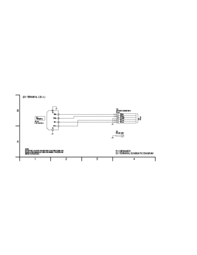 Panasonic NV-MD9000EN NV-MD9000EN.part2