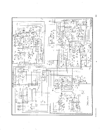 Viewsonic n2600w e схема