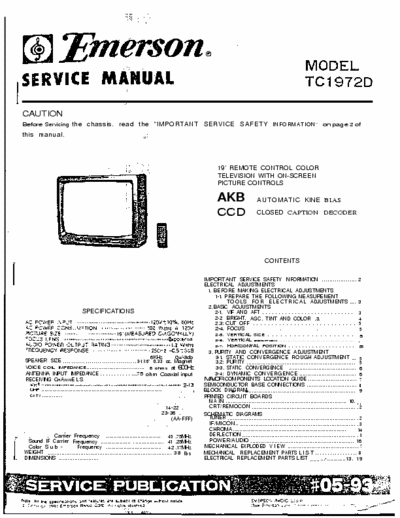 Emerson tc1972d emerson-orion_tc1972d_tv