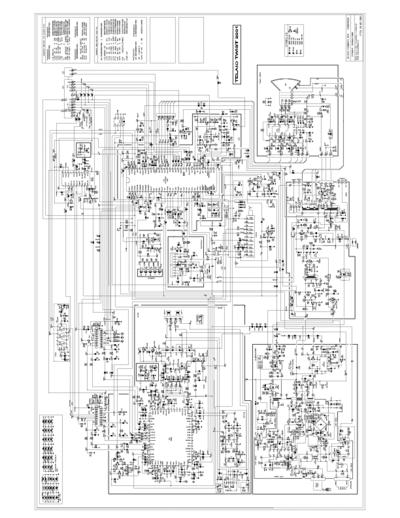 Seleco formenti Fpc2001 This is a good .pdf download.