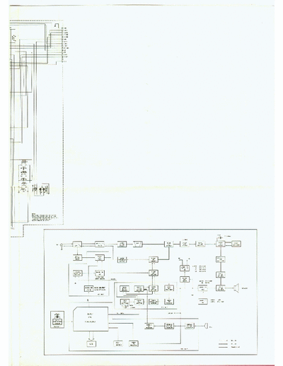 Yaesu FT-415 Yaesu
FT-415-2
Schematics