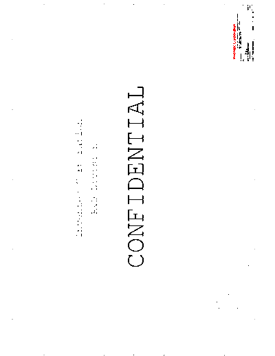 seimens fujitsu v5515/v5525 fujitsu_siemens_esprimo_mobile_v5515_v5535_inventec_z17m_rev_a02_schematic