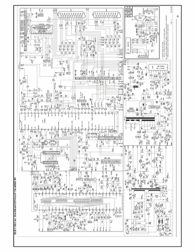 Gorenje E9 Gorenje E9
Smer Spajkanja