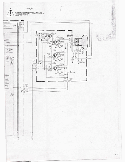 gradiente htm299 esquema