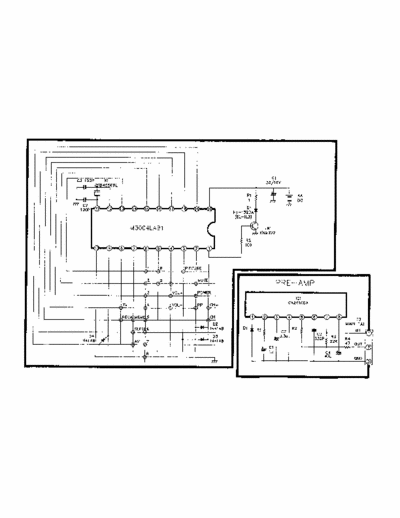 goldstars goldstars-ci14a50 service manual