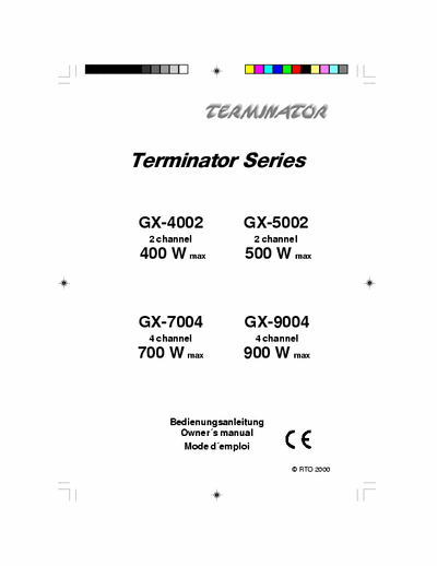 suzuki baleno 1999 service manual with schematic diagram