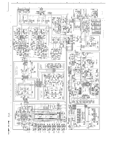 sfdgh pioneer schematic diagram