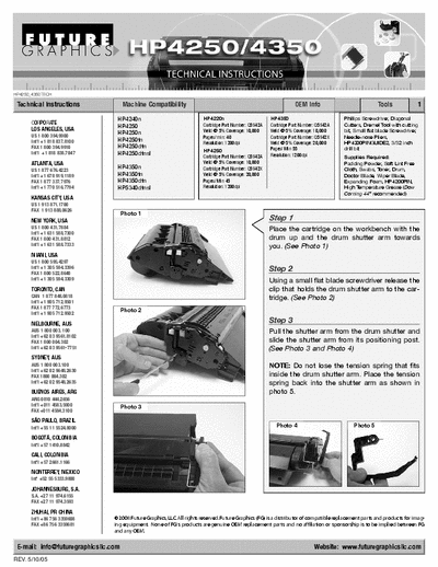 HP 840c Please, I need the diagram for Deskjet 840c