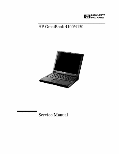 hp hp_omnibook4100-4150 Erik Petersen