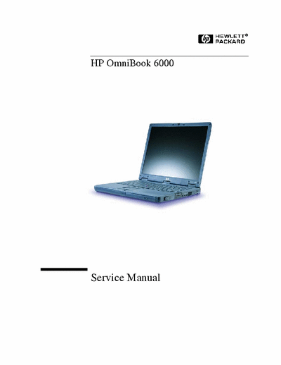 hp hp_omnibook6000 Erik Petersen