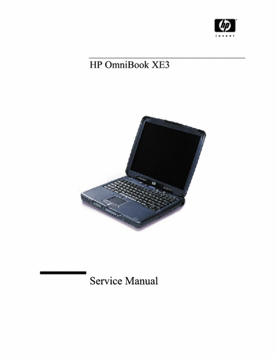 hp hp_omnibook_xe3 Erik Petersen