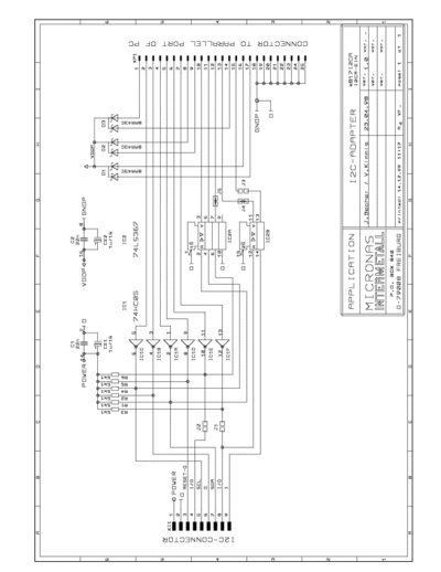 SONY KDL-26U2000 Firmware version 23.61