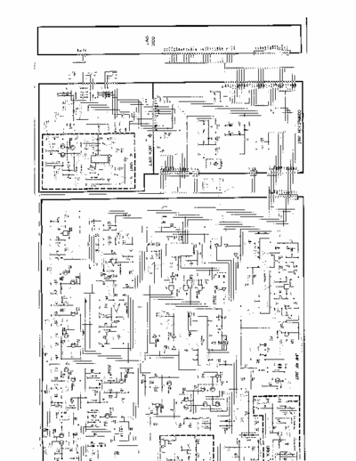 icom icw2ae icw2ae service manual