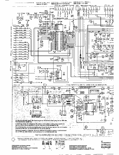 Nokia 7163 schema