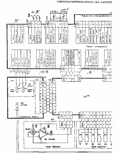 jausa jausa221 jausa221 scheme