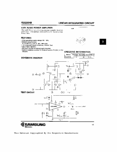  ka2201 ka2201.pdf