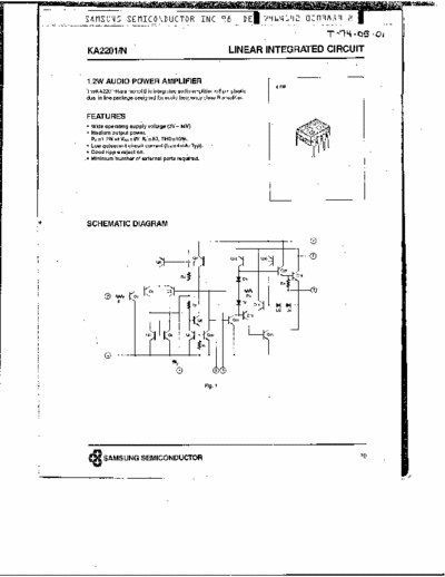  ka2201 ka2201.pdf