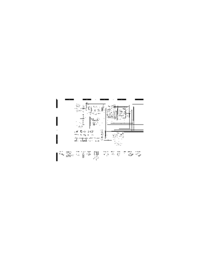 Kenwood KDC-5080R KDC-5080R / RY,6016R