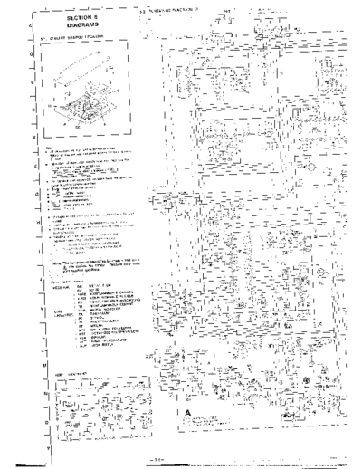 Sony kv-2552 kv-2552