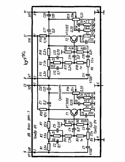 melodia melodia101 melodia101 scheme