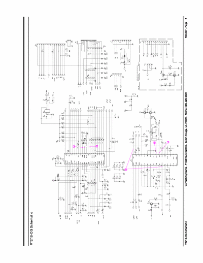 fujitsu siemens 19P4 This manual is for  19P4 fUJITSU SIEMENS,  
M992 DELL IS THE  MARK IN THE  CHASSI.
CESAR VARGAS HELP YOUR