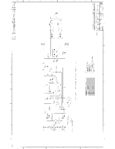 crown ma3600vz part 1