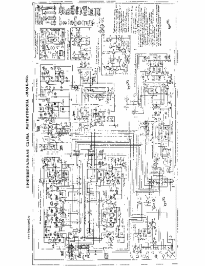 majak majak203 majak203 scheme