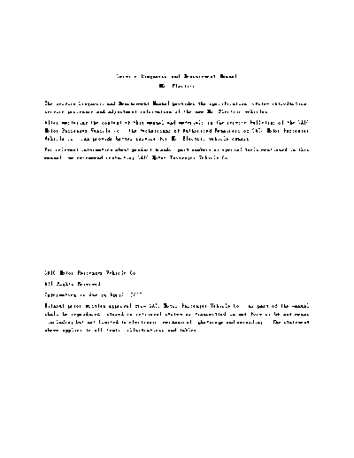 MG MG4   
   
electrick diagram and repair