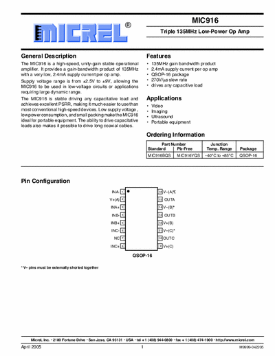 sony kv-c 27td Please send me orginal remarak for HVT (HR remark) and diagram....
b/r
petar