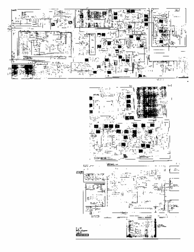 NORDMENDE  NORDMENDE CHASSIS: F11