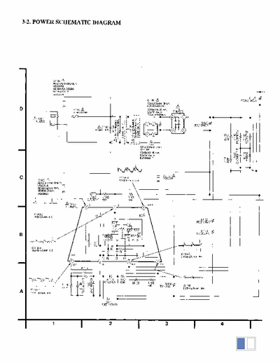 Panasonic nv-sd3ee nv-sd3ee