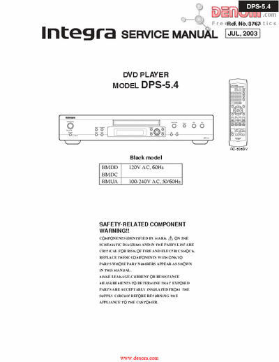 rawtherapee 5.3 user manual rawtherapee 5.3 user manual